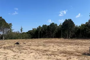 0 Lot #4 Schaper Farms Ct, Foristell, MO 63348 - Photo 1