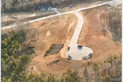 0 Lot #4 Schaper Farms Court, Foristell, MO 63348 - Photo 5