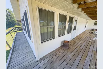 27234 Highway Z, Stanton, MO 63435 - Photo 61