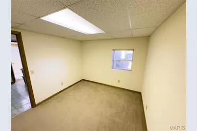 27234 Highway Z, Stanton, MO 63435 - Photo 49