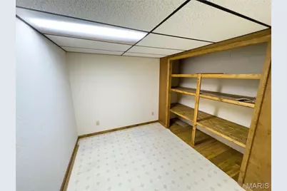 27234 Highway Z, Stanton, MO 63435 - Photo 51