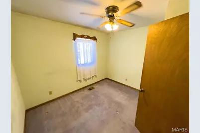 27234 Highway Z, Stanton, MO 63435 - Photo 39