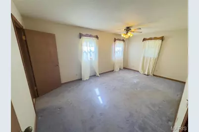 27234 Highway Z, Stanton, MO 63435 - Photo 33