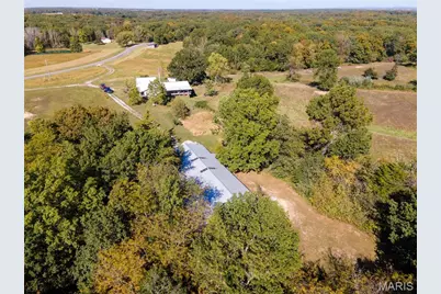 27234 Highway Z, Stanton, MO 63435 - Photo 19