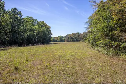 27234 Highway Z, Stanton, MO 63435 - Photo 73