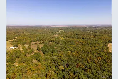 27234 Highway Z, Stanton, MO 63435 - Photo 69