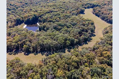 27234 Highway Z, Stanton, MO 63435 - Photo 65