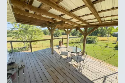 27234 Highway Z, Stanton, MO 63435 - Photo 63