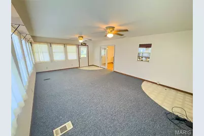 27234 Highway Z, Stanton, MO 63435 - Photo 45