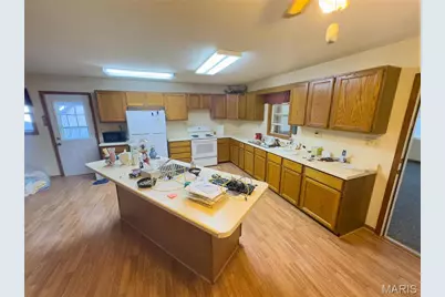27234 Highway Z, Stanton, MO 63435 - Photo 43