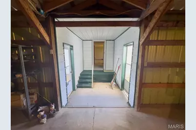 27234 Highway Z, Stanton, MO 63435 - Photo 59