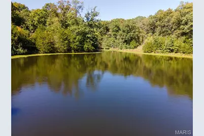 27234 Highway Z, Stanton, MO 63435 - Photo 79