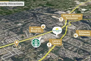 2424 Eatherton Rd, Wildwood, MO 63040 - Photo 9