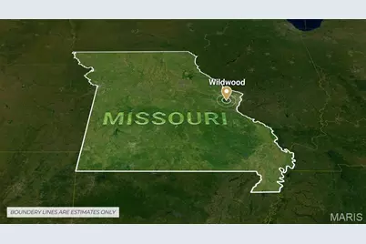 2424 Eatherton Road, Wildwood, MO 63040 - Photo 7