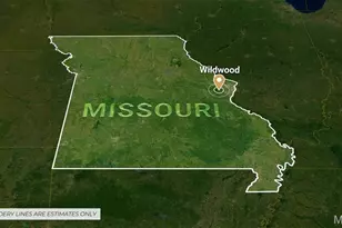 2424 Eatherton Rd, Wildwood, MO 63040 - Photo 7