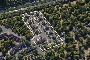 2424 Eatherton Rd, Wildwood, MO 63040 - Photo 3