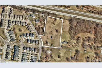 2424 Eatherton Road, Wildwood, MO 63040 - Photo 5