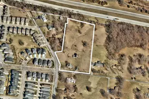 2424 Eatherton Rd, Wildwood, MO 63040 - Photo 5