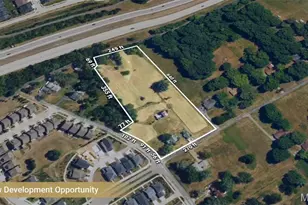 2424 Eatherton Rd, Wildwood, MO 63040 - Photo 1