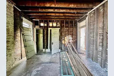 5174 Cabanne Avenue, Saint Louis, MO 63113 - Photo 15