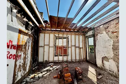 5174 Cabanne Avenue, Saint Louis, MO 63113 - Photo 17