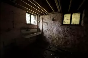 5174 Cabanne Ave, Saint Louis, MO 63113 - Photo 29