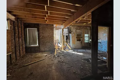 5174 Cabanne Avenue, Saint Louis, MO 63113 - Photo 7