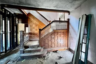 5174 Cabanne Ave, Saint Louis, MO 63113 - Photo 11