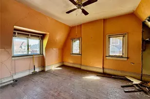 5174 Cabanne Ave, Saint Louis, MO 63113 - Photo 25