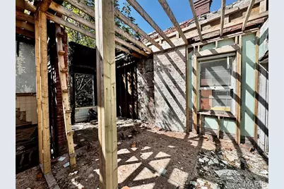 5174 Cabanne Avenue, Saint Louis, MO 63113 - Photo 19