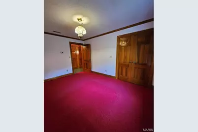 1 Meadowbrook Heights, Hannibal, MO 63401 - Photo 39