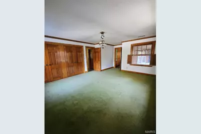 1 Meadowbrook Heights, Hannibal, MO 63401 - Photo 37