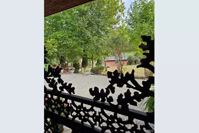 1 Meadowbrook Heights, Hannibal, MO 63401 - Photo 23