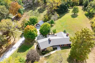 1 Meadowbrook Heights, Hannibal, MO 63401 - Photo 3