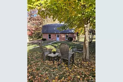 1 Meadowbrook Heights, Hannibal, MO 63401 - Photo 53