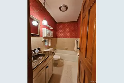 1 Meadowbrook Heights, Hannibal, MO 63401 - Photo 43