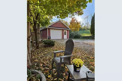 1 Meadowbrook Heights, Hannibal, MO 63401 - Photo 51