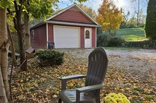 1 Meadowbrook Heights, Hannibal, MO 63401 - Photo 51