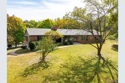 1 Meadowbrook Heights, Hannibal, MO 63401 - Photo 17