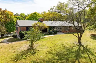 1 Meadowbrook Heights, Hannibal, MO 63401 - Photo 17