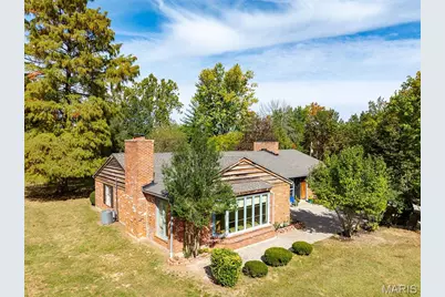 1 Meadowbrook Heights, Hannibal, MO 63401 - Photo 15