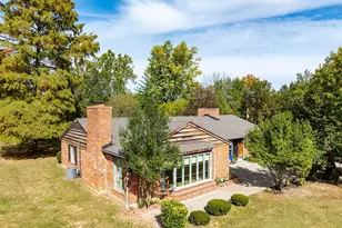 1 Meadowbrook Heights, Hannibal, MO 63401 - Photo 15