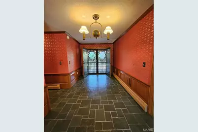 1 Meadowbrook Heights, Hannibal, MO 63401 - Photo 25