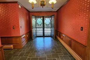 1 Meadowbrook Heights, Hannibal, MO 63401 - Photo 25