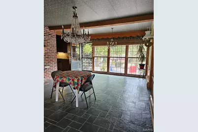 1 Meadowbrook Heights, Hannibal, MO 63401 - Photo 33