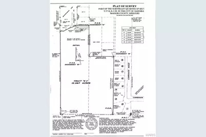 1 Meadowbrook Heights, Hannibal, MO 63401 - Photo 55