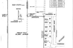 1 Meadowbrook Heights, Hannibal, MO 63401 - Photo 55