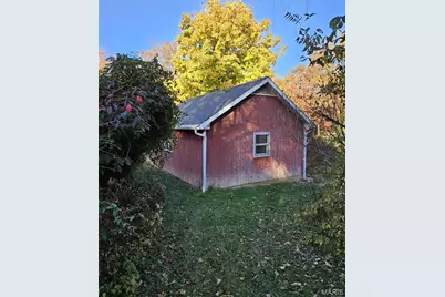 1 Meadowbrook Heights, Hannibal, MO 63401 - Photo 49