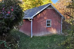 1 Meadowbrook Heights, Hannibal, MO 63401 - Photo 49