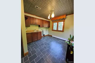 1 Meadowbrook Heights, Hannibal, MO 63401 - Photo 45